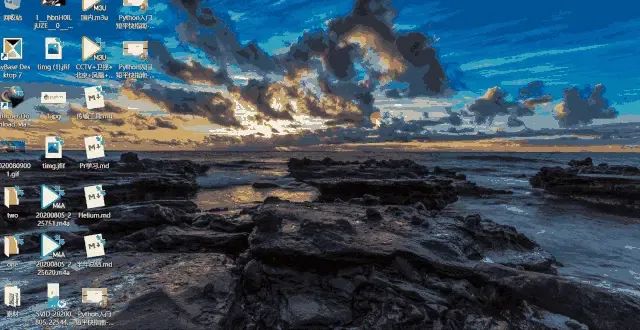 职场计算机办公视频课程_职场办公计算机软件实训报告_计算机职场办公软件