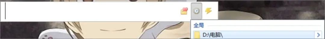 职场计算机办公视频课程_职场办公计算机软件实训报告_计算机职场办公软件