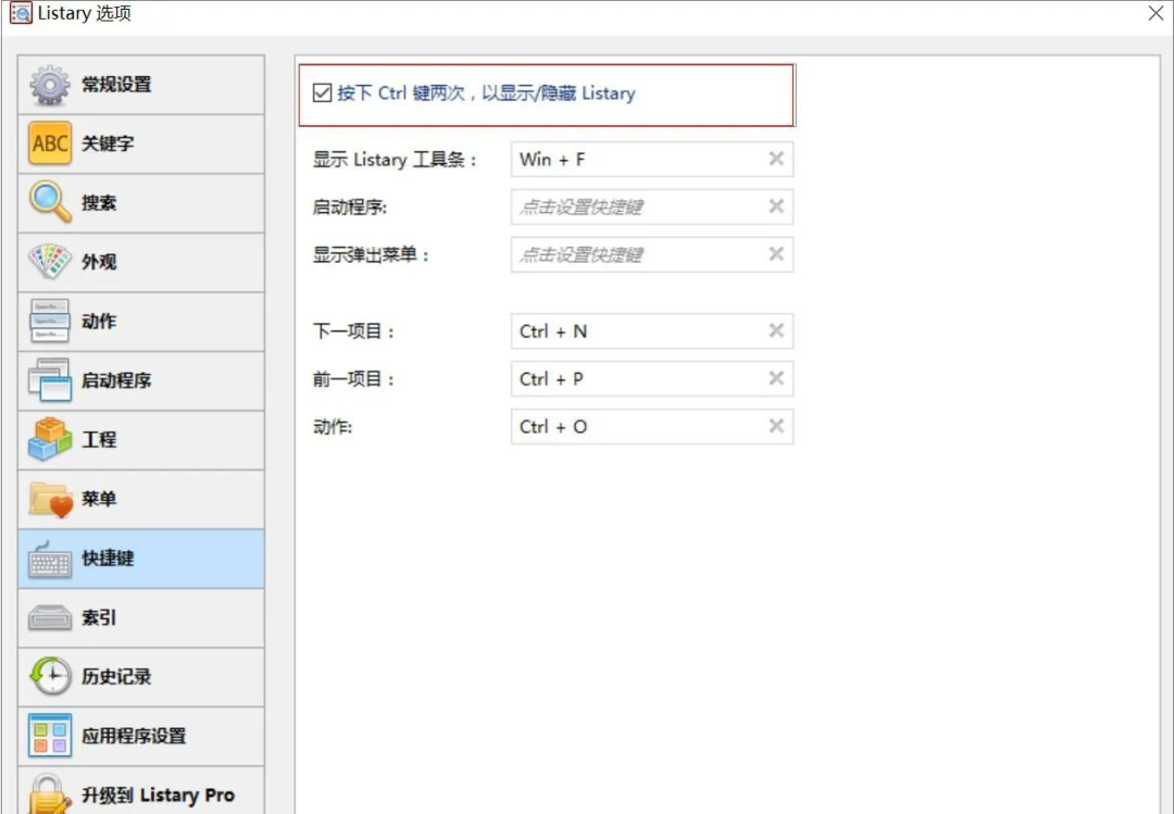 职场计算机办公视频课程_计算机职场办公软件_职场办公计算机软件实训报告