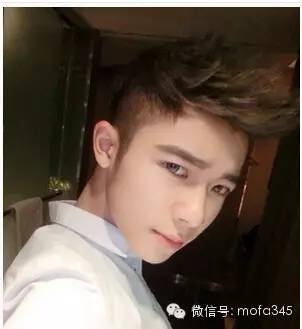 职场发型要求_职场发型要求干净整洁_职场发型要求规范图片