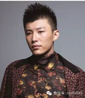 职场发型要求规范图片_职场发型要求干净整洁_职场发型要求