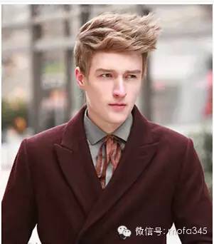 职场发型要求_职场发型要求规范图片_职场发型要求干净整洁