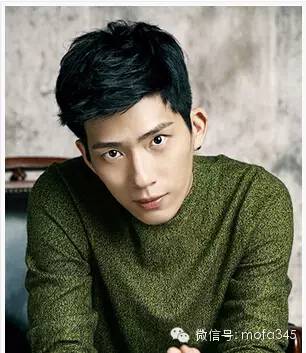 职场发型要求_职场发型要求干净整洁_职场发型要求规范图片