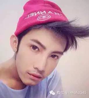 职场发型要求_职场发型要求规范图片_职场发型要求干净整洁