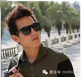 职场发型要求_职场发型要求规范图片_职场发型要求干净整洁