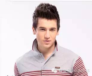 职场发型要求干净整洁_职场发型要求_职场发型要求规范图片