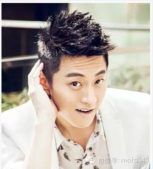 职场发型要求规范图片_职场发型要求干净整洁_职场发型要求