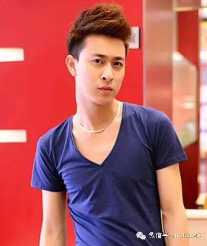 职场发型要求_职场发型要求规范图片_职场发型要求干净整洁