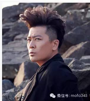 职场发型要求规范图片_职场发型要求_职场发型要求干净整洁