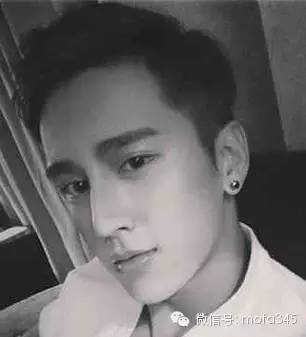 职场发型要求干净整洁_职场发型要求规范图片_职场发型要求