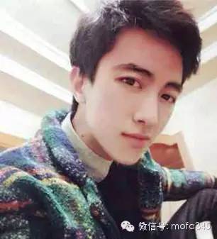 职场发型要求规范图片_职场发型要求干净整洁_职场发型要求