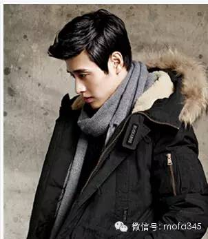 职场发型要求干净整洁_职场发型要求规范图片_职场发型要求