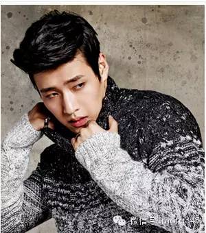 职场发型要求干净整洁_职场发型要求_职场发型要求规范图片