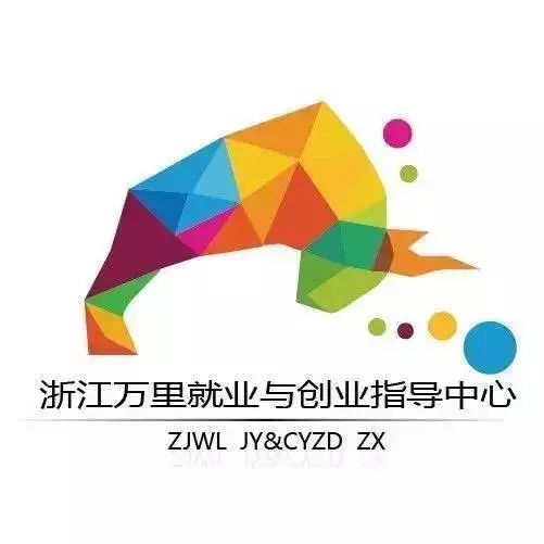 上海链家招聘简章_上海链家房地产招聘_上海链家招聘网