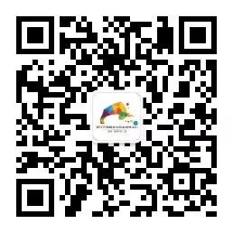 上海链家房地产招聘_上海链家招聘网_上海链家招聘简章