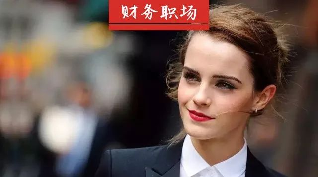 职场发型要求规范图片_职场发型要求男_职场发型要求