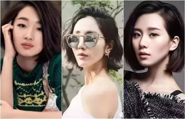 职场发型要求男_职场发型要求规范图片_职场发型要求