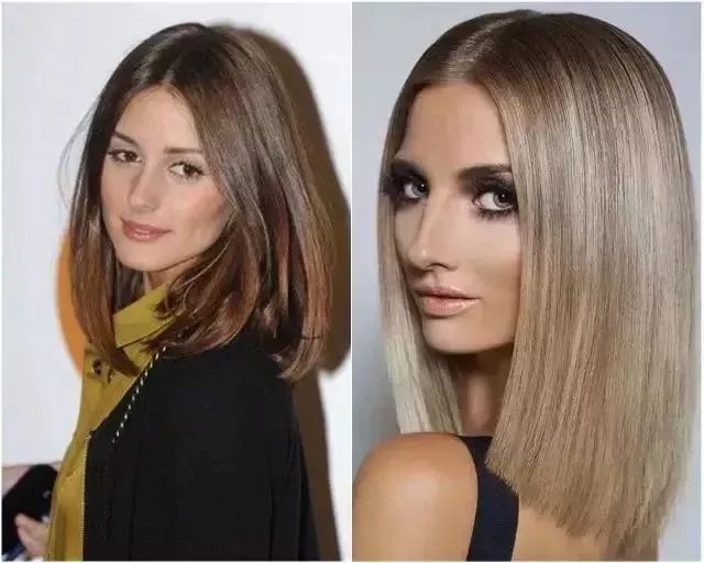 职场发型要求_职场发型要求男_职场发型要求规范图片