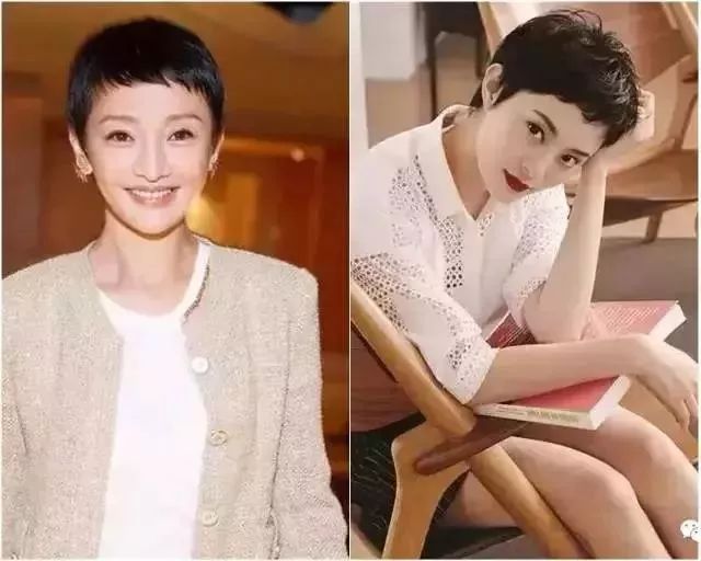 职场发型要求男_职场发型要求_职场发型要求规范图片