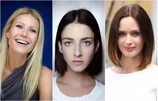 职场发型要求男_职场发型要求_职场发型要求规范图片