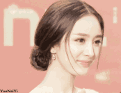 职场发型要求男_职场发型要求规范图片_职场发型要求