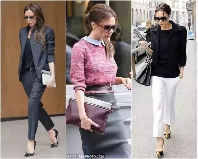 职场发型要求男_职场发型要求规范图片_职场发型要求