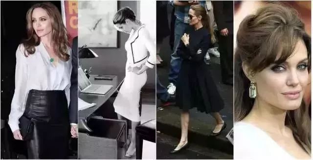 职场发型要求_职场发型要求规范图片_职场发型要求男