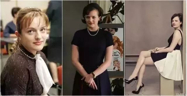 职场发型要求规范图片_职场发型要求_职场发型要求男