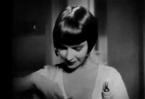 职场发型要求男_职场发型要求_职场发型要求规范图片