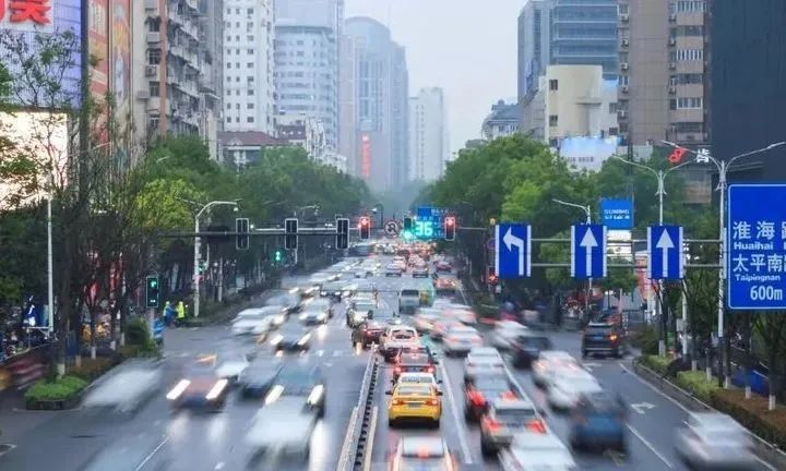 南京地铁沿线各站租房信息送给你,你去过几个?(图1) 凤台一中周边有没有租房的_凤台租房一室一厅_凤台新一中附近租房