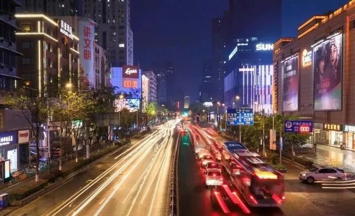 南京地铁沿线各站租房信息送给你,你去过几个?(图2) 凤台新一中附近租房_凤台租房一室一厅_凤台一中周边有没有租房的