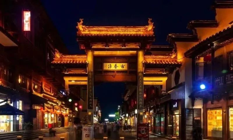 南京地铁沿线各站租房信息送给你,你去过几个?(图4) 凤台新一中附近租房_凤台租房一室一厅_凤台一中周边有没有租房的