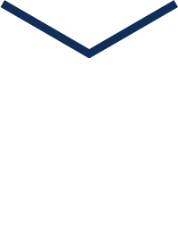 上海链家房地产招聘_上海链家招聘网_上海链家房产中介招聘