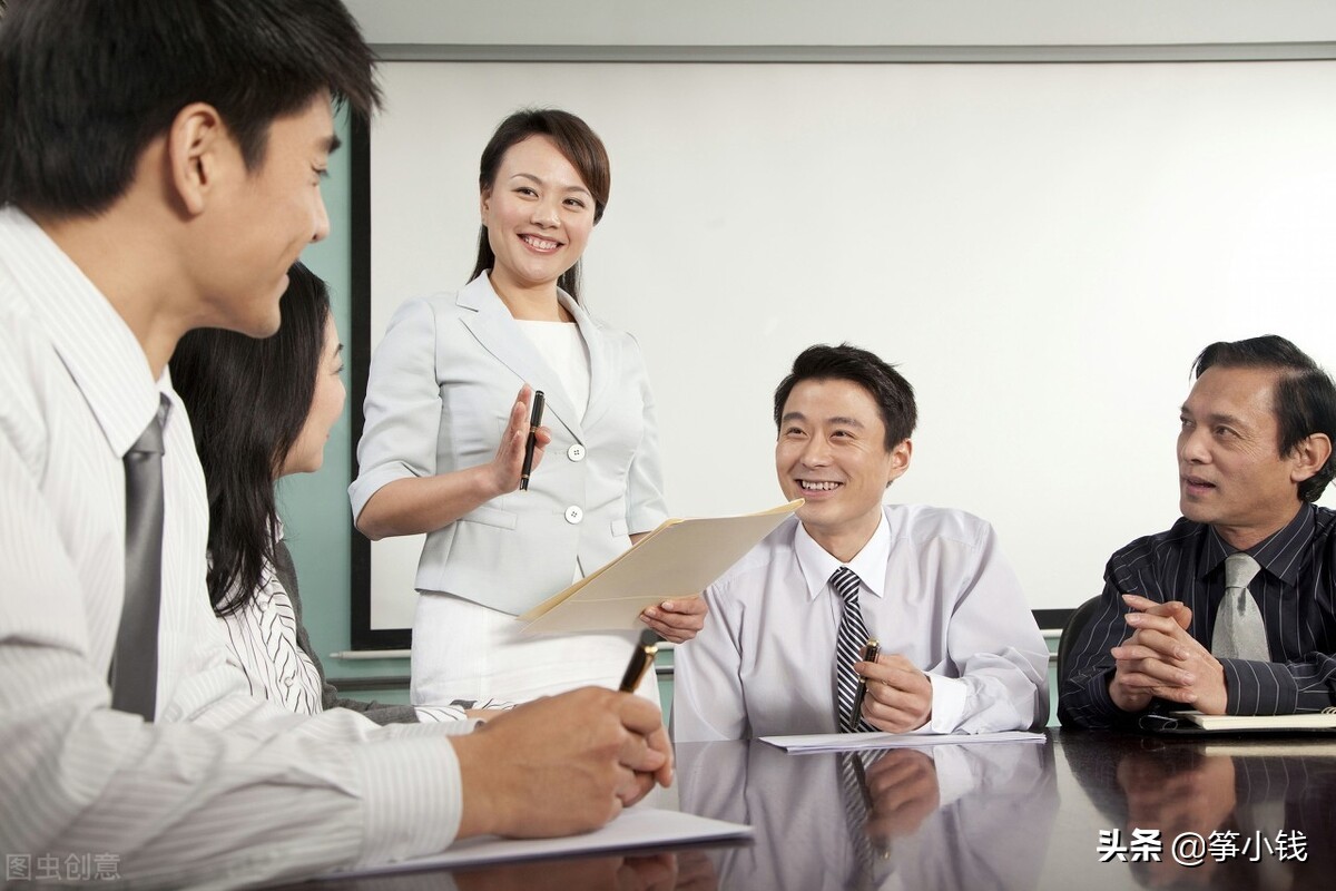 职场厚黑学忠实_职场厚黑法则_职场厚黑学书在线阅读