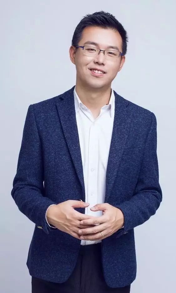 超级职场_职场超级个体_职场超级bd