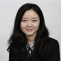 职场超级个体_超级职场_职场超级bd