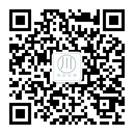 会计自我评价 简历_简历会计评价怎么填_简历会计评价用语