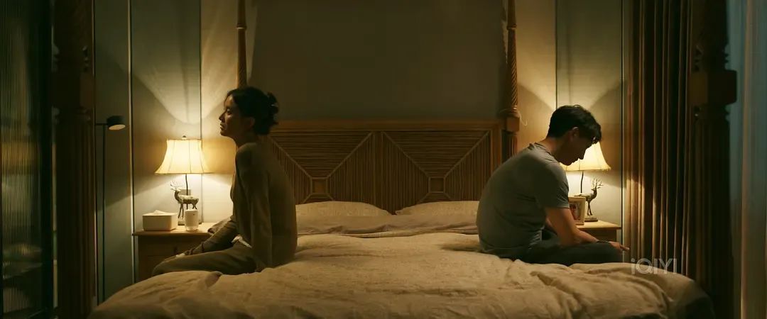 职场电视剧女主角_女性职场电视剧_女性职场电视剧排行榜前十名