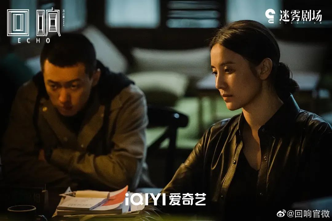 职场电视剧女主角_女性职场电视剧排行榜前十名_女性职场电视剧