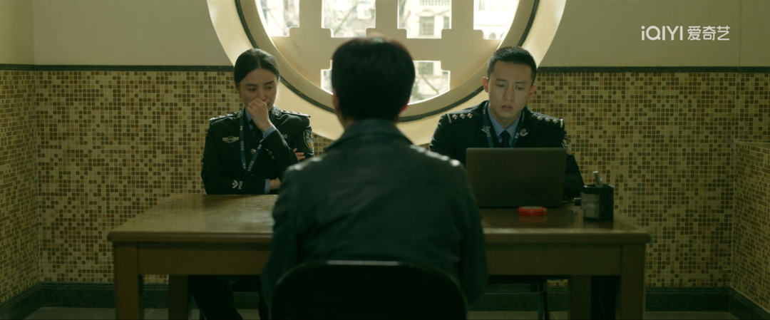 职场电视剧女主角_女性职场电视剧_女性职场电视剧排行榜前十名