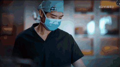 女性职场电视剧_职场女电视剧有哪些_女性职场电视剧好看的