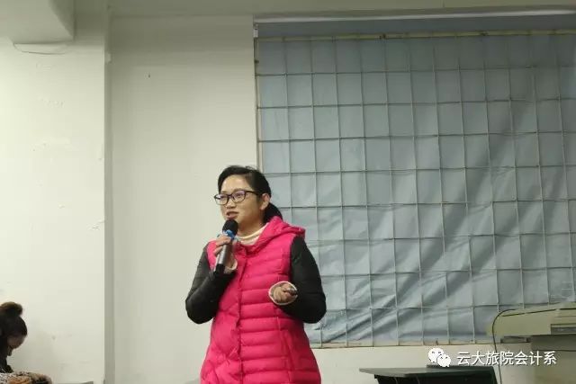 简历会计评价怎么填_简历会计评价怎么写_会计自我评价 简历