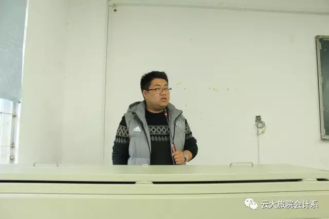 简历会计评价怎么填_简历会计评价怎么写_会计自我评价 简历