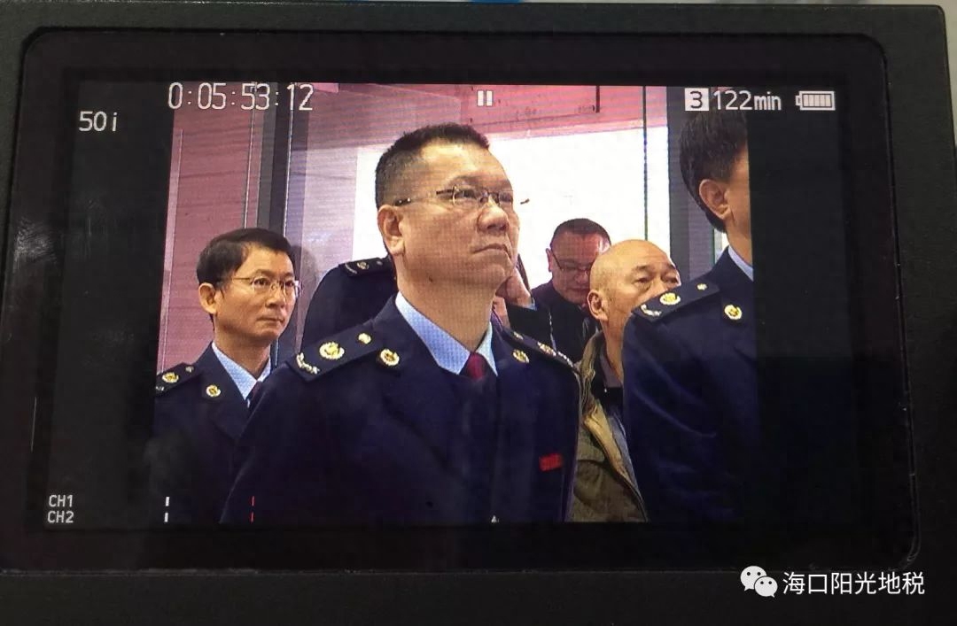 海南省地税局领导名单_海南税务局领导_海南地税局领导简历