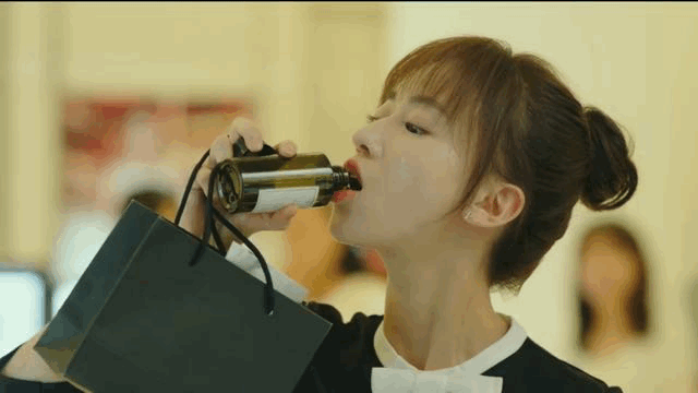 职场女电视剧有哪些_女性职场电视剧_女性职场电视剧好看的