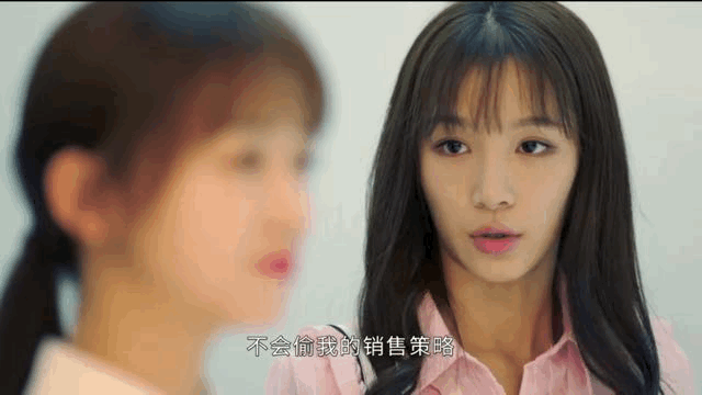 女性职场电视剧好看的_女性职场电视剧_职场女电视剧有哪些