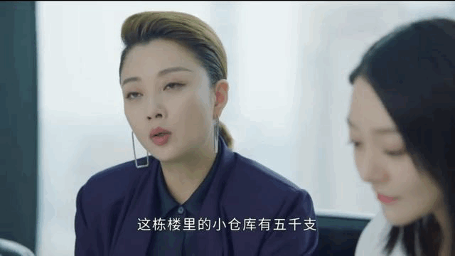 职场女电视剧有哪些_女性职场电视剧好看的_女性职场电视剧
