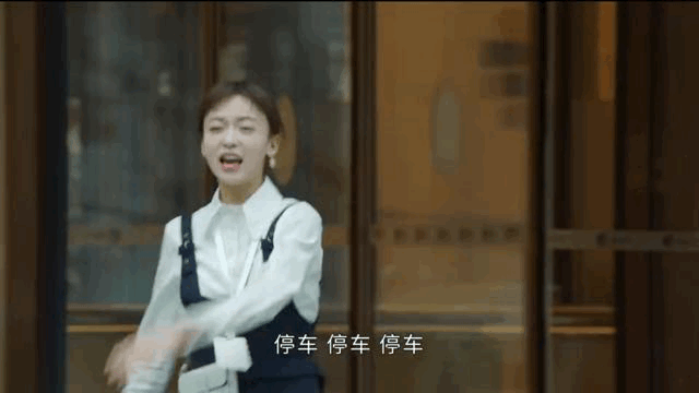 女性职场电视剧_女性职场电视剧好看的_职场女电视剧有哪些