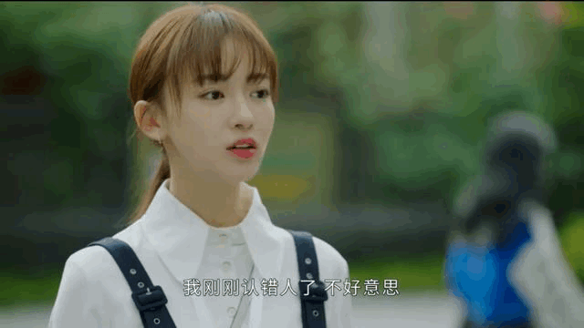 职场女电视剧有哪些_女性职场电视剧好看的_女性职场电视剧