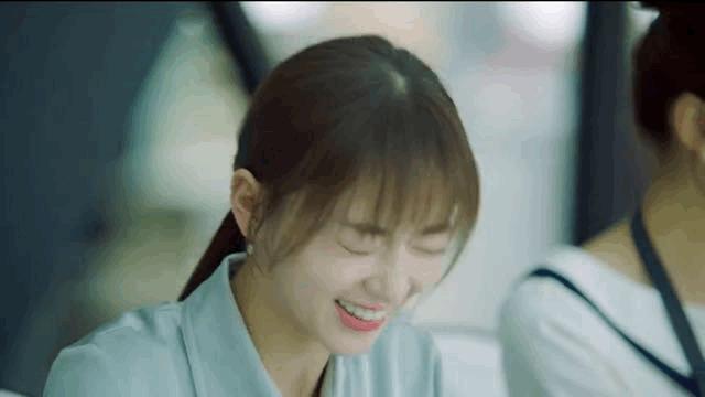 职场女电视剧有哪些_女性职场电视剧好看的_女性职场电视剧